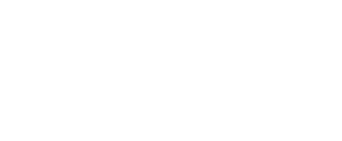 Don't Be Mad logo white