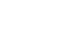 Don't Be Mad logo white